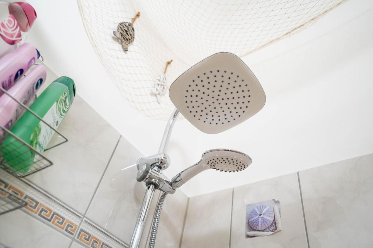 Cozy Modern Nest In The Heart Of Vienna With Netflix Lägenhet Exteriör bild
